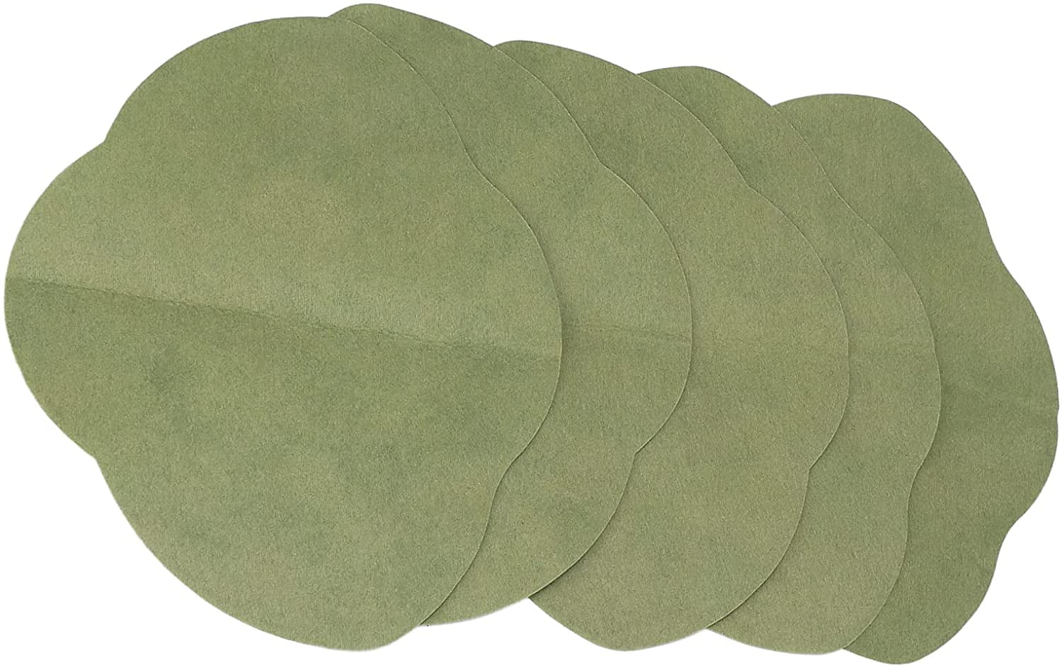 Semaglutide Weight Loss Program Richmond