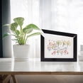 thumbnail image 4 of Hearth & Gear Removable Photo Frame Children's Art Frame Can Store Paintings And Photos Multifunctional Photo Frame, 4 of 6