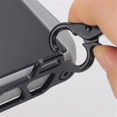 thumbnail image 1 of Remote Control+Screen Hook for DJI RC/RC 2 Short, 1 of 5