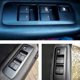 thumbnail image 3 of 25401JD001 Schalter For Nissan Qashqai J10 2.0 dCi 4WD Navara D40 Vehicles Car QZ 25401-JD001 Power Window Switch, 3 of 5