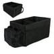 thumbnail image 1 of Organizador De Asiento De Automóvil, Organizador De Asiento De Pasajero De Gran Capacidad De 29 L, Impermeabilización Multiusos Plegable Para Asiento Trasero Delantero Para, 1 of 7