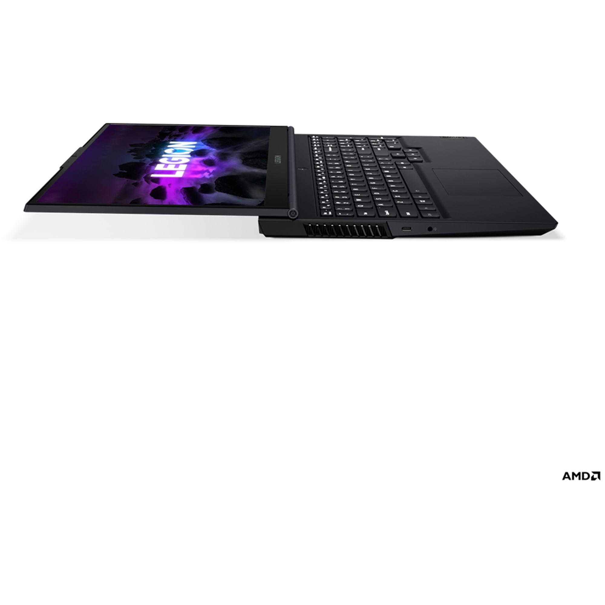 Lenovo Legion 5 15ACH6H 82JU - AMD Ryzen 7 - 5800H / up to 4.4 GHz 