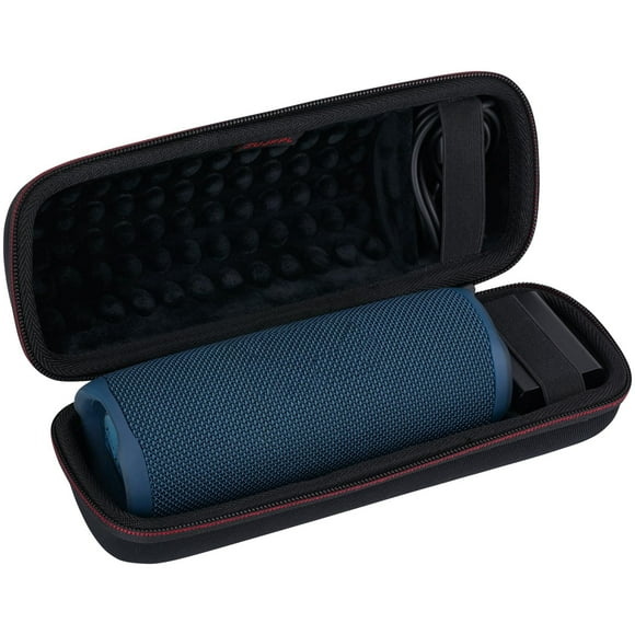 Funda para altavoz Bluetooth portátil impermeable JBL Flip 7/6/5/4