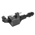 thumbnail image 3 of Bobina De Encendido 1263115 Auto Car Ignition Coil 12578224 Reemplazo De Accesorios Para GL8 New Regal 2.0L LaCrosse ANGGREK JJ1618, 3 of 8