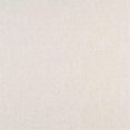 thumbnail image 1 of Designer Fabrics B406 54 Po. Large Ivoire, Tissu Jacquard Texturé Uni, 1 of 1