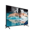 thumbnail image 2 of Pantalla LED Daewoo ROKU TV HD 40 Pulgadas DAW40R, 2 of 4