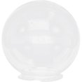 thumbnail image 1 of Post Lamp Shade Globe Light Cover Outdoor Light Cover Light Bulb Cover Shade-FCY, 1 of 2
