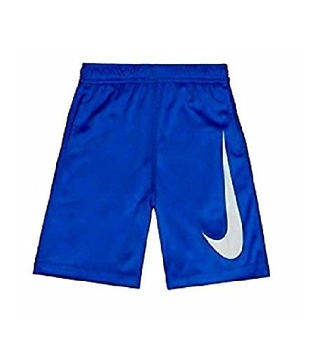 2t nike shorts