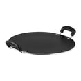 thumbnail image 2 of Vinod Non-Stick Pathri Tawa, 315 cm, 4mm Extra Thick, 2 of 4
