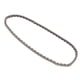 thumbnail image 5 of , Cadena de distribución de levas 94591-57118-00 Cadena de árboles de levas Cadena de distribución de levas de repuesto Valor inmejorable, 5 of 11