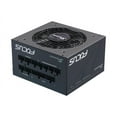 thumbnail image 3 of Seasonic Focus+ Series 850W 80+ Gold Power Supply, 3 of 16