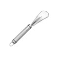 thumbnail image 3 of Luzkey 3xOrange Grapefruit Pomelo s for Oranges Grapefruit Lemons 23.2cmx4cm, 3 of 8
