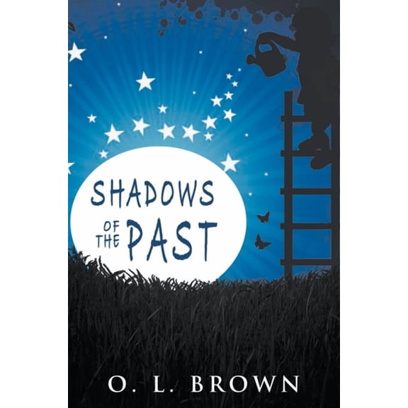 Shadows of the Past, (Paperback)
