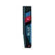 thumbnail image 5 of Medidor láser BOSCH GLM400C Blaze Outdoor 120m con cámara, 5 of 9