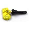 thumbnail image 2 of Oro-Tek (OSC-0315A) TPMS Sensor, 2 of 2