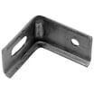 Walker Exhaust 35336 Exhaust Clamp - Walmart.com