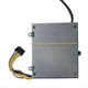 thumbnail image 4 of Unidad de Fuente de AlimentacióN para PC en de 150 W 03T9022 HKF1502-3B para M71Z M92Z M72Z Edge72Z 91Z 92Z, 4 of 5