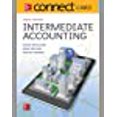 thumbnail image 1 of Connect Access Card for Intermediate Accounting, 1 of 1