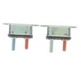 thumbnail image 1 of DISYUNTOR DE REINICIO AUTTICO 12V 24V DISYUNTOR DE PERNO PRISIONERO Para Barco Automotriz, 1 of 7