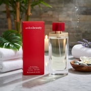 Arden Beauty من إليزابيث أردن ، 3.3 أوقية EDP Spray for Women