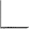 thumbnail image 5 of ASUS VivoBook 14-inch FHD 1080p Laptop PC, AMD Ryzen 7 3700U, 12GB DDR4, 512GB PCIe SSD, Fingerprint Reader, Backlit Keyboard, AMD Radeon RX Vega 10 Graphics, Windows 10 Home, 5 of 5