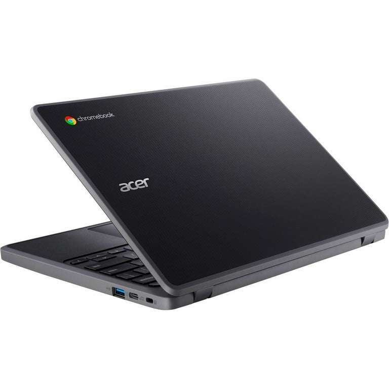 Acer Chromebook 11.6インチ Intel Acer Chromebook 311, 11.6