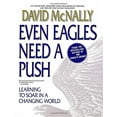 thumbnail image 2 of Even Eagles Need a Push: Learning to Soar in a Changing World, (Paperback), 2 of 2