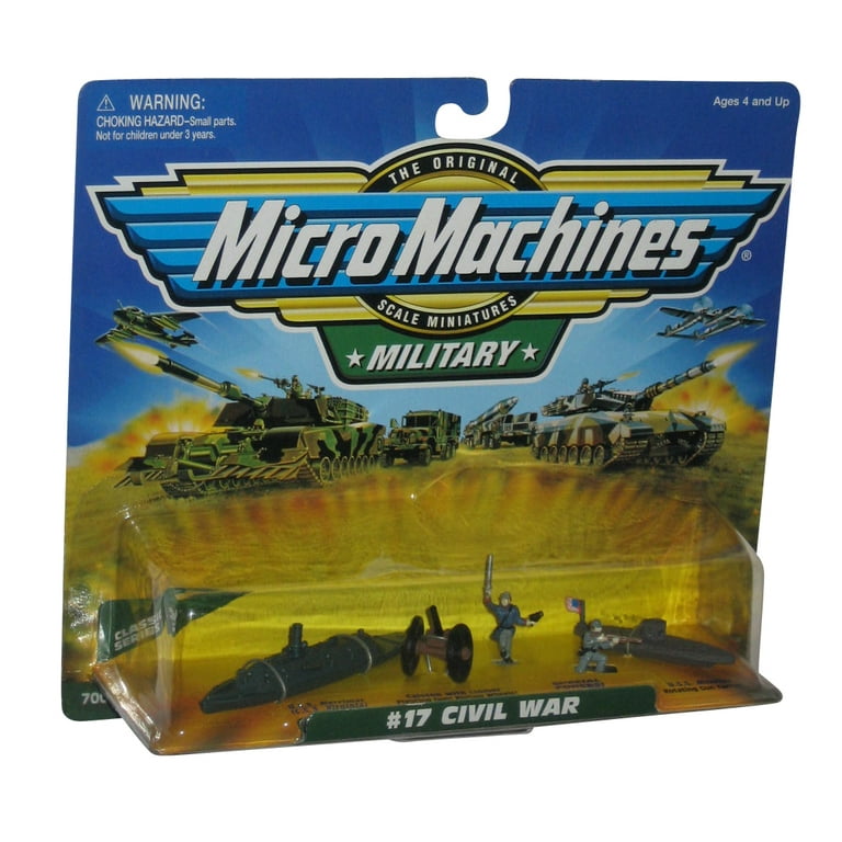 Steam Community :: Micro Machines World Series