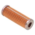 thumbnail image 4 of Filtro de Combustible, Práctico Separador de Agua de Filtro de Combustible ESTABLE DURADERO PARA B1550 / B1700 / B1750 / B20 / B21 / B2100, 4 of 7