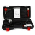thumbnail image 4 of 690w Sheep Clipper Machine Professional Electric Sheep Clipper (black), 4 of 5