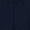Navy, variant on Patlollav Womens Shorts Casual Wide Leg Ruffle Loose High Waist Shorts Pants