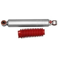 thumbnail image 3 of Rancho RS9000XL RS999367 Shock Absorber, 3 of 4