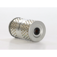 thumbnail image 4 of WIX Fuel Filter 33271, 4 of 4