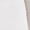 White, variant on Women 100% Knit Mulberry Silk Bloomer Slips Pettipants Culotte Slip Half Slips Split Skirt