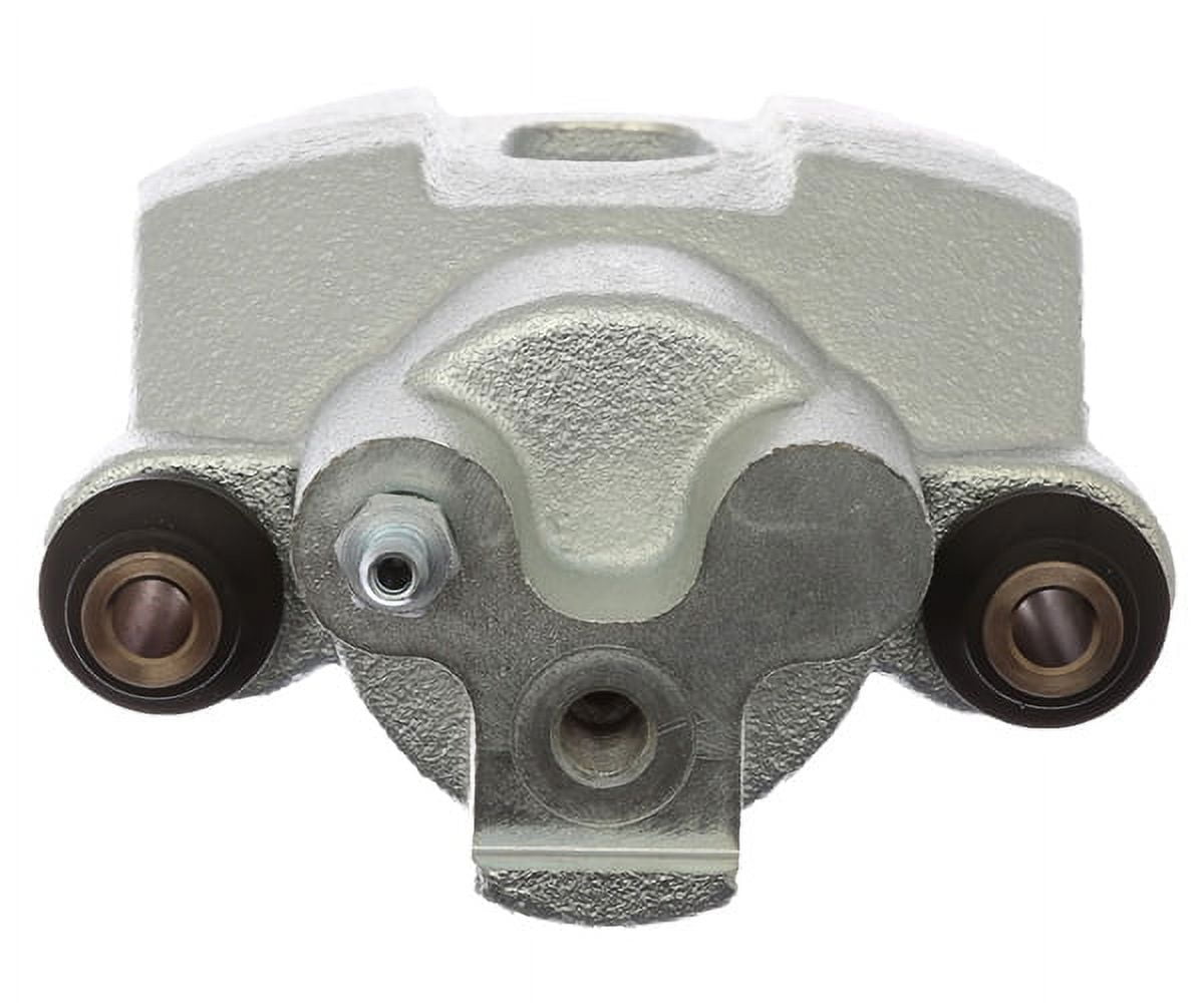 Raybestos R-Line Reman Loaded Coated Caliper & Bracket Assy