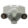 thumbnail image 3 of Raybestos FRC11267N DISC BRAKE CALIPER Fits select: 2004-2010 FORD EXPLORER, 2003-2005 JEEP LIBERTY, 3 of 5