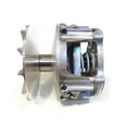 thumbnail image 6 of The ROP Shop Basic Primary Drive Clutch Assembly for Polaris 1322971, 1323100 Side by Side, 6 of 8