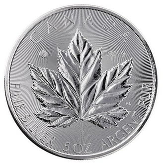 1910 Mexico Silver 1 Peso Caballito XF - Walmart.com