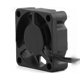 thumbnail image 5 of Ventilador disipador calor rápido refrigeración RC DC 5-12V para ESC, 5 of 9