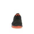 thumbnail image 3 of Nike Men's Air Max 180 Hyper Crimson Running Shoes, from StockX, 3 of 5