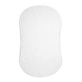 thumbnail image 1 of Halo® Bassinest® Fitted Sheet, 1 of 4