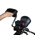 thumbnail image 3 of Pedales Plegables ReActiv R215214 para Rehabilitacion Con Podometro Bicicleta, 3 of 3