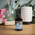 thumbnail image 3 of Mainstays Universal Fragrance Oil, Hidden Springs Scented, 5 fl oz, 3 of 9