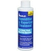 Kaz: Model Kwt-8 Humidifier & Vaporizer Treatment, 8 oz