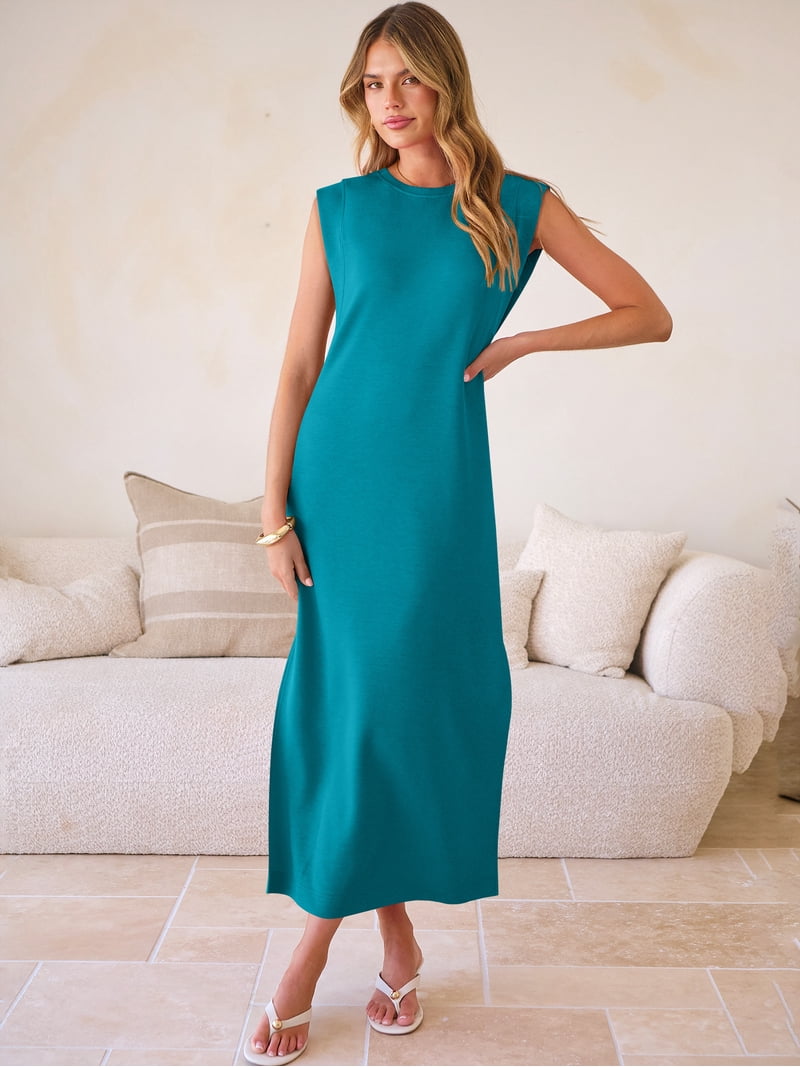 long dress side cut Lace-Up Prom with Drape Marigold / 4 Waist 26. 9.9.23 Size:Custom size (+500 | Pre-order) SHEIN Lady Holiday Dresses