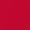 Cherry Red, variant on Hammer Maxweight Crewneck Sweatshirt