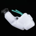 thumbnail image 4 of Réservoir de Carburant avec pour FS55T, FC55, HL45, KM55C, KM55R, KM55RC, 4 of 8