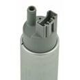 thumbnail image 5 of Carter Electric Fuel Pump P76183 for Hyundai Acura Honda Chrysler Dodge 96-18, 5 of 5