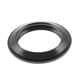 thumbnail image 2 of RV Toilet Water Tank Sealing Ring for Thetford C2 C3 C4 C200 C250, 2 of 5