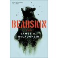 thumbnail image 1 of Bearskin, 1 of 2